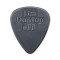 قیمت خرید فروش پیک گیتار 0.88mm Dunlop Nylon Standard 0.88mm