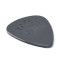 قیمت خرید فروش پیک گیتار 0.88mm Dunlop Nylon Standard 0.88mm