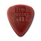 قیمت خرید فروش پیک گیتار Dunlop Nylon Standard 1.25mm