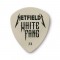 قیمت خرید فروش پیک گیتار سیگنیچر James Hetfield Dunlop PH122-073 Hetfields White Fang