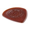 قیمت خرید فروش پیک گیتار 0.73mm Dunlop Primetone Jazz III 0.73mm