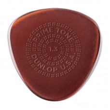 Dunlop Primetone Semi Round 1.3mm