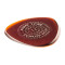 قیمت خرید فروش پیک گیتار Dunlop Primetone Semi Round 1.3mm