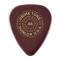 قیمت خرید فروش پیک گیتار 0.88mm Dunlop Primetone Standard Sculpted Plectra 0.88mm 3-Pack