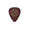قیمت خرید فروش پیک گیتار بسته ای Dunlop Primetone Standard Sculpted Plectra 0.96mm 3-Pack