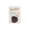 قیمت خرید فروش پیک گیتار بسته ای Dunlop Primetone Standard Sculpted Plectra 0.96mm 3-Pack