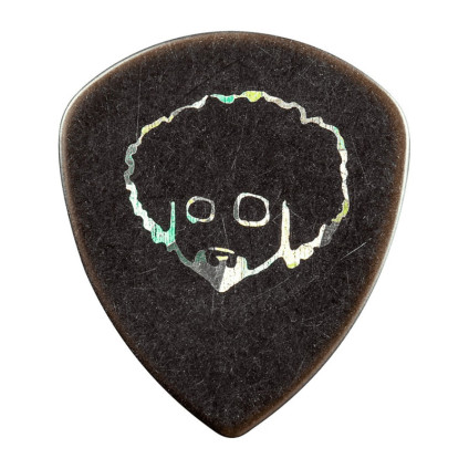 قیمت خرید فروش پیک گیتار Dunlop Rabea Massaad Signature Custom Flow