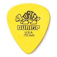 قیمت خرید فروش Dunlop Tortex 0.73mm