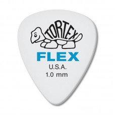 Dunlop Tortex Flex 1.0mm