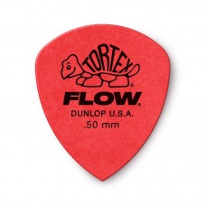 Dunlop Tortex Flow 0.50mm