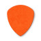 قیمت خرید فروش پیک گیتار 0.60mm Dunlop Tortex Flow 0.60mm