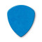 قیمت خرید فروش پیک گیتار 1.0mm Dunlop Tortex Flow 1.0mm