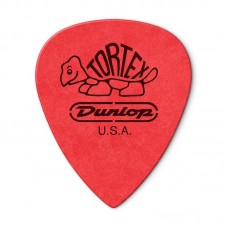 Dunlop Tortex III 0.50mm