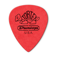 Dunlop Tortex III 0.50mm
