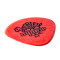 قیمت خرید فروش پیک گیتار 0.50mm Dunlop Tortex Jazz I 0.50mm