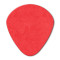 قیمت خرید فروش پیک گیتار 0.50mm Dunlop Tortex Jazz I 0.50mm