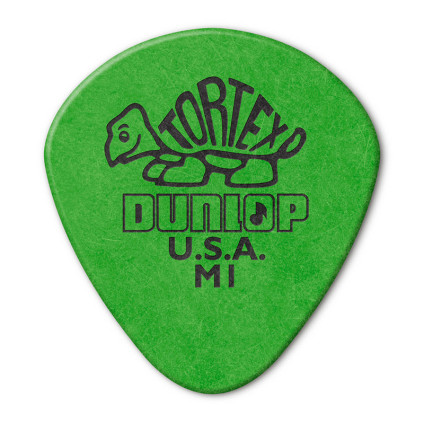 قیمت خرید فروش پیک گیتار 0.88mm Dunlop Tortex Jazz I 0.88mm