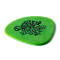 قیمت خرید فروش پیک گیتار 0.88mm Dunlop Tortex Jazz I 0.88mm
