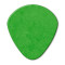 قیمت خرید فروش پیک گیتار 0.88mm Dunlop Tortex Jazz I 0.88mm