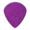 قیمت خرید فروش پیک گیتار 1.14mm Dunlop Tortex Jazz I 1.14mm