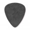قیمت خرید فروش پیک گیتار 1.14mm Dunlop Tortex Pitch Black 1.0mm