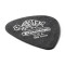 قیمت خرید فروش پیک گیتار 0.50mm Dunlop Tortex Pitch Black Standard 0.50mm