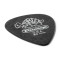 قیمت خرید فروش پیک گیتار 0.60mm Dunlop Tortex Pitch Black Standard 0.60mm
