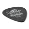 قیمت خرید فروش پیک گیتار 0.73mm Dunlop Tortex Pitch Black Standard 0.73mm