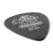 قیمت خرید فروش پیک گیتار 0.88mm Dunlop Tortex Pitch Black Standard 0.88mm