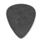 قیمت خرید فروش پیک گیتار 1.0mm Dunlop Tortex Pitch Black Standard 1.0mm