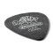قیمت خرید فروش پیک گیتار 1.0mm Dunlop Tortex Pitch Black Standard 1.0mm