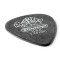 قیمت خرید فروش پیک گیتار 1.14mm Dunlop Tortex Pitch Black Standard 1.14mm