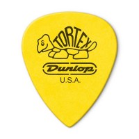 قیمت خرید فروش Dunlop Tortex TIII .73mm