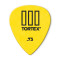قیمت خرید فروش پیک گیتار 0.73mm Dunlop Tortex TIII .73mm