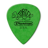 قیمت خرید فروش Dunlop Tortex TIII 0.88mm