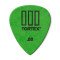 قیمت خرید فروش پیک گیتار 0.88mm Dunlop Tortex TIII 0.88mm