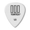 قیمت خرید فروش پیک گیتار 1.5mm Dunlop Tortex TIII 1.50mm