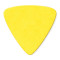 قیمت خرید فروش پیک گیتار 0.73mm Dunlop Tortex Triangle 0.73mm