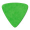 قیمت خرید فروش پیک گیتار 0.88mm Dunlop Tortex Triangle 0.88mm