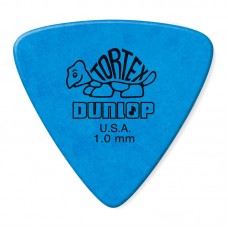 Dunlop Tortex Triangle 1.0mm