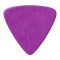 قیمت خرید فروش پیک گیتار 1.14mm Dunlop Tortex Triangle 1.14mm