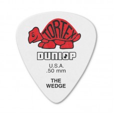 Dunlop Tortex Wedge 0.50mm