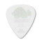 قیمت خرید فروش پیک گیتار 0.88mm Dunlop Tortex Wedge 0.88mm