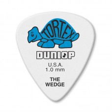 Dunlop Tortex Wedge 1.0mm