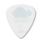 قیمت خرید فروش پیک گیتار 1.0mm Dunlop Tortex Wedge 1.0mm