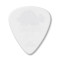 قیمت خرید فروش پیک گیتار 1.14mm Dunlop Tortex Wedge 1.14mm