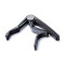 قیمت خرید فروش کاپو فنری Dunlop Trigger Electric 87B Curved Black
