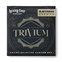 قیمت خرید فروش Dunlop Trivium Lab Series 10-52