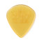قیمت خرید فروش پیک گیتار Dunlop Ultex Jazz III