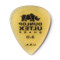 قیمت خرید فروش پیک گیتار 2.0mm Dunlop Ultex Sharp 2.0mm